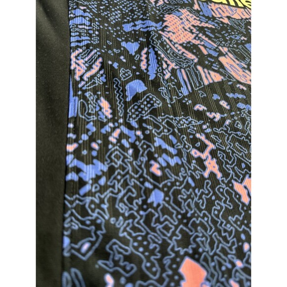 Nike Club America 24/25 Third Dri Fit Adv Authentic Jersey FQ4288-434 Mens Large - Picture 6 of 12